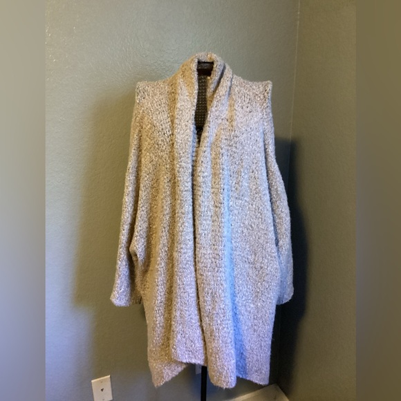 Free People Cardigan. NWT - Picture 7 of 7